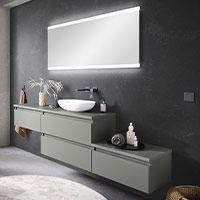 b-collection b-solid