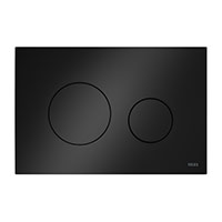 Drückerplatten & Betätigungsplatten