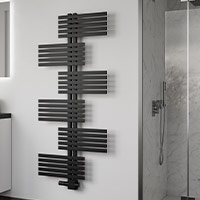 Corpotherma Filigro Contra