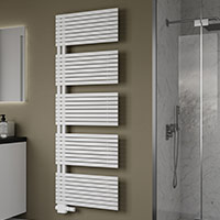 Corpotherma Filigro Up