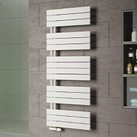 Corpotherma Panio Plus/ Vertikal / Up