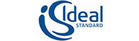 Ideal Standard