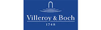 Villeroy & Boch