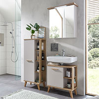 Pelipal Quickset 966