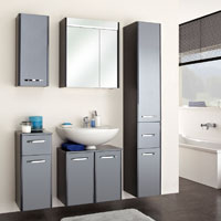 Pelipal Quickset 327 - Velo