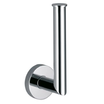 Avenarius Serie 200 Reserverollenhalter