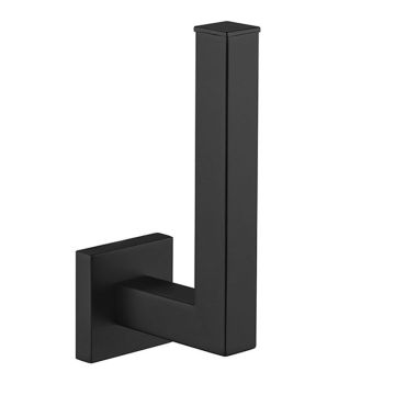 Avenarius Serie 420 Reserverollenhalter