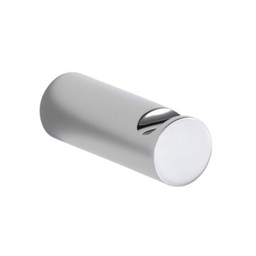 Avenarius Serie Universal Handtuchhaken