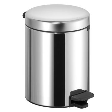 Avenarius Serie Universal Kosmetikeimer