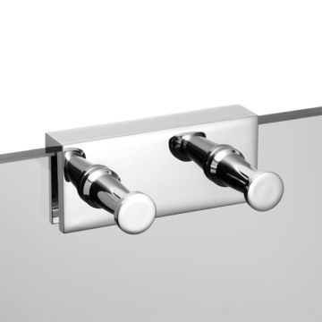 Avenarius Serie Universal Hakenleiste