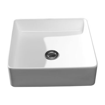 Badea Classic Aufsatzwaschtisch MONZA