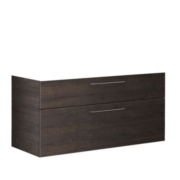 Badea Classic Waschtischunterschrank - 120 cm