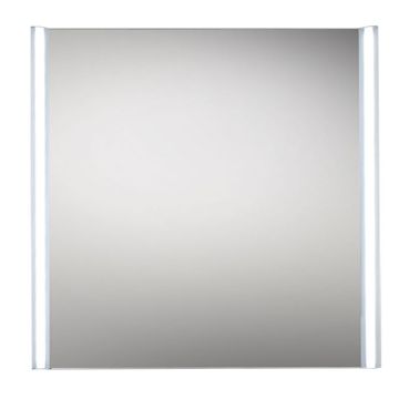 Badea Spiegel Badspiegel - 120 cm