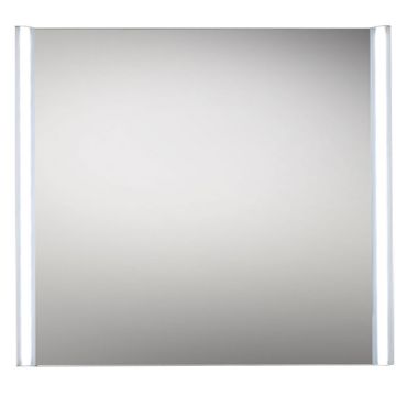 Badea Spiegel Badspiegel - 140 cm