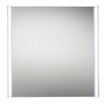 Badea Spiegel Badspiegel - 120 cm