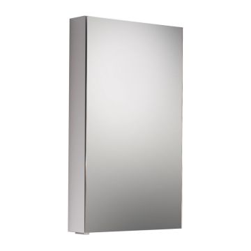 Badea Spiegel Spiegelschrank - 30 cm