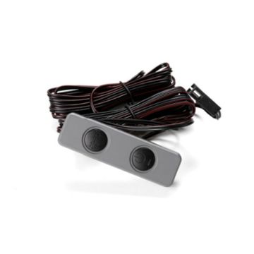 Badea Zubehör LED Innenbeleuchtung - LightMotion-Schalter