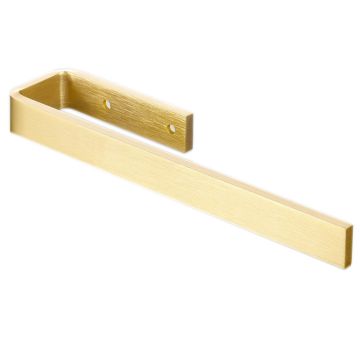 Badea Zubehör Handtuchhalter - 1-armig