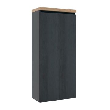 b collection b essence Mittelschrank - 60 cm