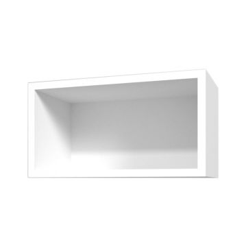 b collection b essence Regal / Funktionsregal - 30 cm