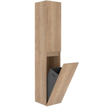 b collection b solid Hochschrank - 30 cm