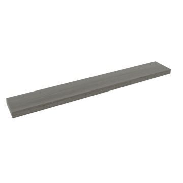 b collection b solid Steckboard - 120 cm