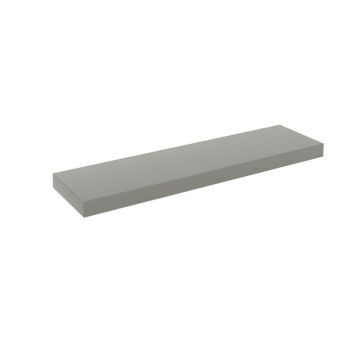 b collection b solid Steckboard - 60 cm