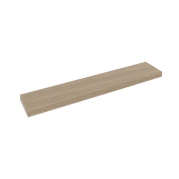 b collection b solid Steckboard - 90 cm