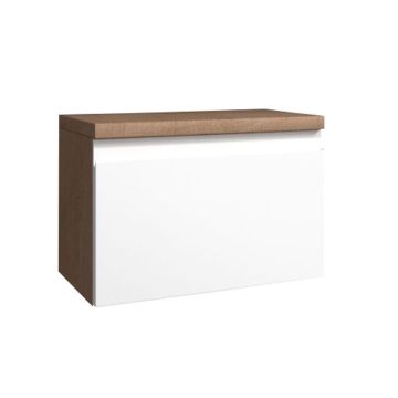 b collection b straight Unterschrank 60 cm