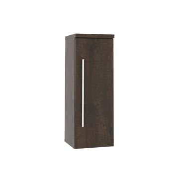 b collection b brace Highboard - 30 cm