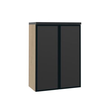 b collection b brace Highboard - 60 cm