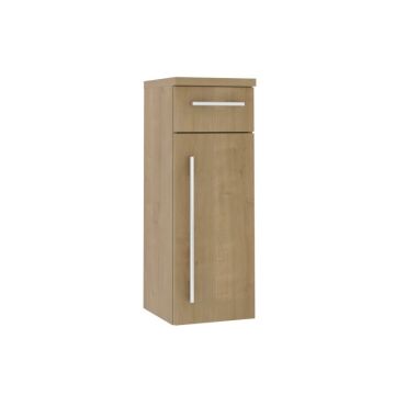 b collection b brace Highboard - 30 cm