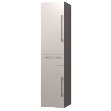 b collection b brace Hochschrank - 40 cm