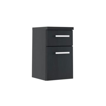 b collection b brace Unterschrank - 30 cm