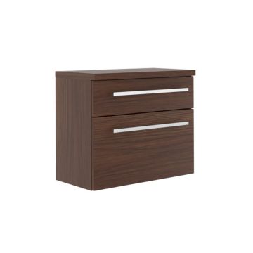 b collection b brace Unterschrank - 60 cm