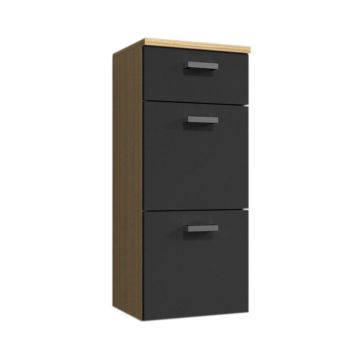 b collection b bright Highboard - 40 cm