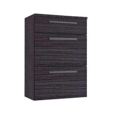 b collection b bright Highboard - 60 cm
