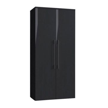 b collection b bright Mittelschrank - 60 cm