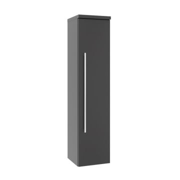 b collection b bright Mittelschrank - 30 cm