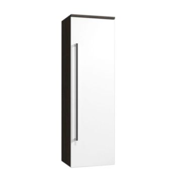 b collection b bright Mittelschrank - 40 cm