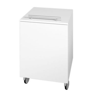 b collection b bright Wäscherolli 47 cm