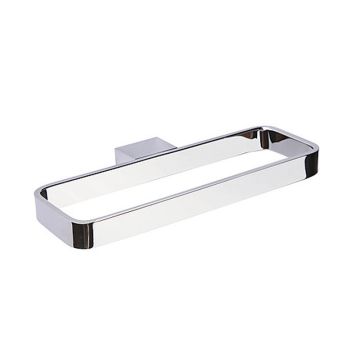 Bravat New York Handtuchhalter