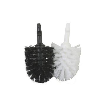 Bravat Varuna Ersatzbürste