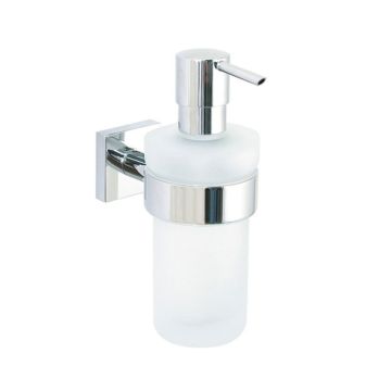 Bravat Varuna Seifenspender