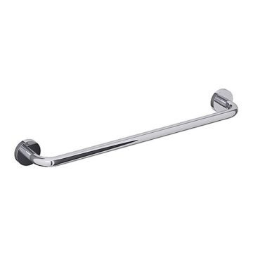 Bravat Varuna Handtuchhalter