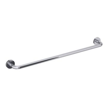 Bravat Varuna Handtuchhalter