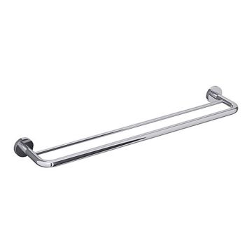 Bravat Varuna Handtuchhalter