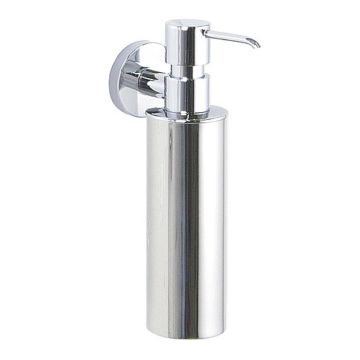 Bravat Varuna Seifenspender