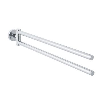 Bravat Varuna Handtuchhalter