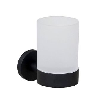 Bravat Varuna Glashalter